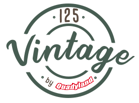 125-vintage.fr